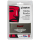 KINGSTON USB3 Hi-Speed Media Reader FCR-HS4 (FCR-HS4) - 237393 - zdjęcie 4